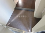 大阪市浪速区敷津東(南海本線難波駅)のマンションその他6 大阪市浪速区敷津東(南海本線難波駅)のマンションその他6