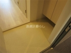 大阪市浪速区日本橋東（大阪メトロ堺筋線恵美須町駅）のマンションその他8
