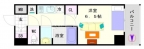 大阪市浪速区日本橋東の賃貸