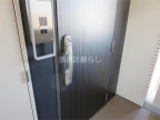 大阪市浪速区塩草の賃貸