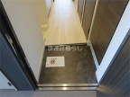 大阪市浪速区塩草（ＪＲ大阪環状線芦原橋駅）のマンションその他8