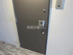 大阪市浪速区日本橋東(大阪メトロ堺筋線恵美須町駅)のマンションその他1 大阪市浪速区日本橋東(大阪メトロ堺筋線恵美須町駅)のマンションその他1
