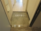 大阪市浪速区日本橋東(大阪メトロ堺筋線恵美須町駅)のマンションその他8 大阪市浪速区日本橋東(大阪メトロ堺筋線恵美須町駅)のマンションその他8