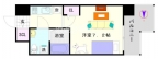大阪市浪速区日本橋東の賃貸