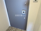 大阪市浪速区日本橋東(大阪メトロ堺筋線恵美須町駅)のマンションその他1 大阪市浪速区日本橋東(大阪メトロ堺筋線恵美須町駅)のマンションその他1