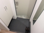 大阪市浪速区日本橋東(大阪メトロ堺筋線恵美須町駅)のマンションその他6 大阪市浪速区日本橋東(大阪メトロ堺筋線恵美須町駅)のマンションその他6
