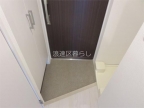 大阪市浪速区桜川（大阪メトロ千日前線桜川駅）のマンションその他6