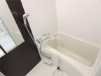 大阪市浪速区桜川(大阪メトロ千日前線桜川駅)のマンションその他4 大阪市浪速区桜川(大阪メトロ千日前線桜川駅)のマンションその他4