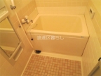 大阪市浪速区元町(大阪メトロ御堂筋線大国町駅)のマンションその他4 大阪市浪速区元町(大阪メトロ御堂筋線大国町駅)のマンションその他4