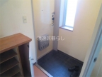 大阪市浪速区元町(大阪メトロ御堂筋線大国町駅)のマンションその他6 大阪市浪速区元町(大阪メトロ御堂筋線大国町駅)のマンションその他6