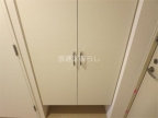 大阪市浪速区幸町（大阪メトロ千日前線桜川駅）のマンションその他8