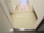 大阪市浪速区幸町（大阪メトロ千日前線桜川駅）のマンションその他1