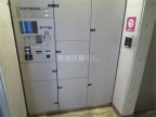 大阪市浪速区敷津西(大阪メトロ御堂筋線大国町駅)のマンションその他3 大阪市浪速区敷津西(大阪メトロ御堂筋線大国町駅)のマンションその他3