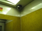 大阪市浪速区敷津西(大阪メトロ御堂筋線大国町駅)のマンションその他7 大阪市浪速区敷津西(大阪メトロ御堂筋線大国町駅)のマンションその他7
