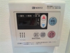 大阪市浪速区稲荷（大阪メトロ千日前線桜川駅）のマンションその他1