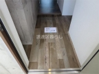 大阪市浪速区大国(JR大阪環状線今宮駅)のマンションその他6 大阪市浪速区大国(JR大阪環状線今宮駅)のマンションその他6