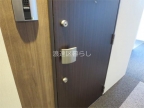 大阪市浪速区大国の賃貸