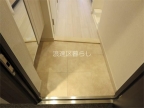 大阪市浪速区大国(大阪メトロ御堂筋線大国町駅)のマンションその他8 大阪市浪速区大国(大阪メトロ御堂筋線大国町駅)のマンションその他8