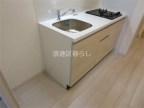 大阪市浪速区大国(大阪メトロ御堂筋線大国町駅)のマンションその他2 大阪市浪速区大国(大阪メトロ御堂筋線大国町駅)のマンションその他2