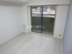 大阪市浪速区大国(大阪メトロ御堂筋線大国町駅)のマンションその他3 大阪市浪速区大国(大阪メトロ御堂筋線大国町駅)のマンションその他3