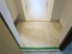 大阪市浪速区大国(大阪メトロ御堂筋線大国町駅)のマンションその他6 大阪市浪速区大国(大阪メトロ御堂筋線大国町駅)のマンションその他6