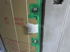 大阪市浪速区大国の賃貸
