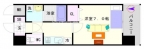 大阪市浪速区大国の賃貸