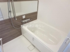 大阪市浪速区大国(大阪メトロ御堂筋線大国町駅)のマンションその他4 大阪市浪速区大国(大阪メトロ御堂筋線大国町駅)のマンションその他4