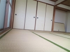 大阪市浪速区日本橋東(大阪メトロ御堂筋線なんば駅)のマンションその他5 大阪市浪速区日本橋東(大阪メトロ御堂筋線なんば駅)のマンションその他5