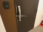 大阪市浪速区大国の賃貸