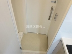 大阪市浪速区大国(JR大阪環状線今宮駅)の分譲賃貸マンションその他6 大阪市浪速区大国(JR大阪環状線今宮駅)の分譲賃貸マンションその他6