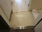 大阪市浪速区大国(JR大阪環状線今宮駅)の分譲賃貸マンションその他8 大阪市浪速区大国(JR大阪環状線今宮駅)の分譲賃貸マンションその他8