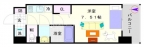大阪市浪速区大国の賃貸