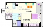 大阪市浪速区稲荷の賃貸