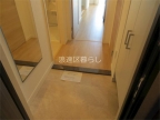 大阪市浪速区恵美須西の賃貸