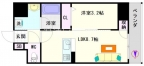 大阪市浪速区恵美須西の賃貸