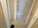 大阪市浪速区敷津東(大阪メトロ御堂筋線大国町駅)のマンションその他6 大阪市浪速区敷津東(大阪メトロ御堂筋線大国町駅)のマンションその他6