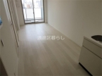 大阪市浪速区敷津東(大阪メトロ御堂筋線大国町駅)のマンションその他3 大阪市浪速区敷津東(大阪メトロ御堂筋線大国町駅)のマンションその他3
