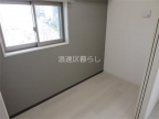 大阪市浪速区敷津東(大阪メトロ御堂筋線大国町駅)のマンションその他5 大阪市浪速区敷津東(大阪メトロ御堂筋線大国町駅)のマンションその他5