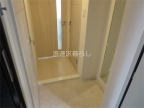 大阪市浪速区敷津東(大阪メトロ御堂筋線大国町駅)のマンションその他6 大阪市浪速区敷津東(大阪メトロ御堂筋線大国町駅)のマンションその他6