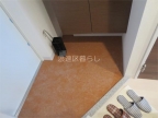 大阪市浪速区敷津西(大阪メトロ御堂筋線大国町駅)のマンションその他6 大阪市浪速区敷津西(大阪メトロ御堂筋線大国町駅)のマンションその他6