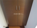 大阪市浪速区敷津西(大阪メトロ御堂筋線大国町駅)のマンションその他8 大阪市浪速区敷津西(大阪メトロ御堂筋線大国町駅)のマンションその他8
