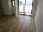 大阪市浪速区桜川(JR大和路線JR難波駅)のマンションその他3 大阪市浪速区桜川(JR大和路線JR難波駅)のマンションその他3