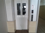 大阪市浪速区幸町(大阪メトロ千日前線桜川駅)のマンションその他4 大阪市浪速区幸町(大阪メトロ千日前線桜川駅)のマンションその他4