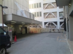 大阪市浪速区幸町(大阪メトロ千日前線桜川駅)のマンションその他7 大阪市浪速区幸町(大阪メトロ千日前線桜川駅)のマンションその他7