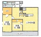 大阪市浪速区幸町の賃貸
