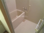 大阪市浪速区敷津東(南海高野線今宮戎駅)のマンションその他4 大阪市浪速区敷津東(南海高野線今宮戎駅)のマンションその他4