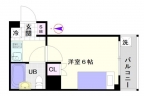 大阪市浪速区大国の賃貸