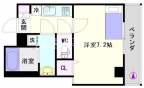 大阪市浪速区桜川の賃貸