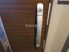 大阪市浪速区幸町の賃貸